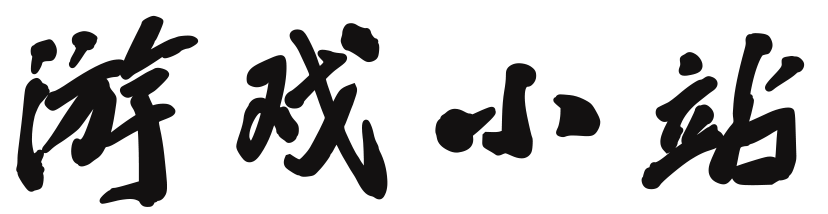 三亚市娱乐网